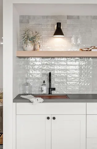 $15,000 | 2172 Oxford Avenue, Cardiff-by-the-Sea, CA 92007