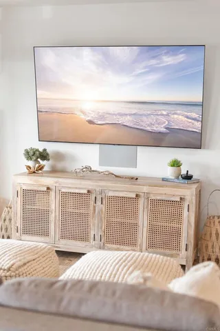 $15,000 | 2172 Oxford Avenue, Cardiff-by-the-Sea, CA 92007