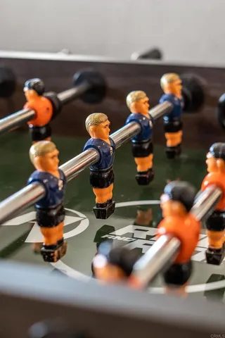 $15,000 | 2172 Oxford Avenue, Cardiff-by-the-Sea, CA 92007