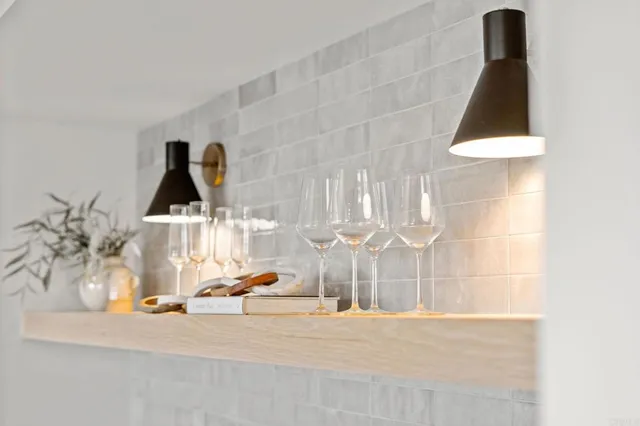 $15,000 | 2172 Oxford Avenue, Cardiff-by-the-Sea, CA 92007