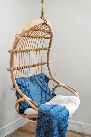 $15,000 | 2172 Oxford Avenue, Cardiff-by-the-Sea, CA 92007