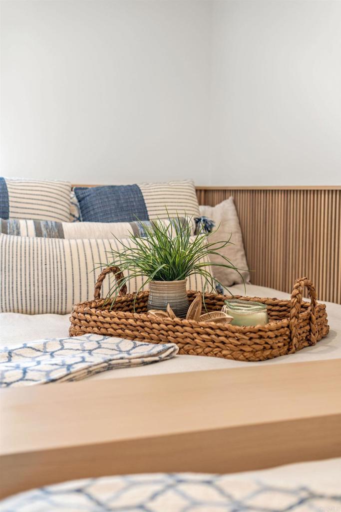 2172 Oxford Avenue Cardiff-by-the-Sea, CA 92007 - Photo 62 of 68