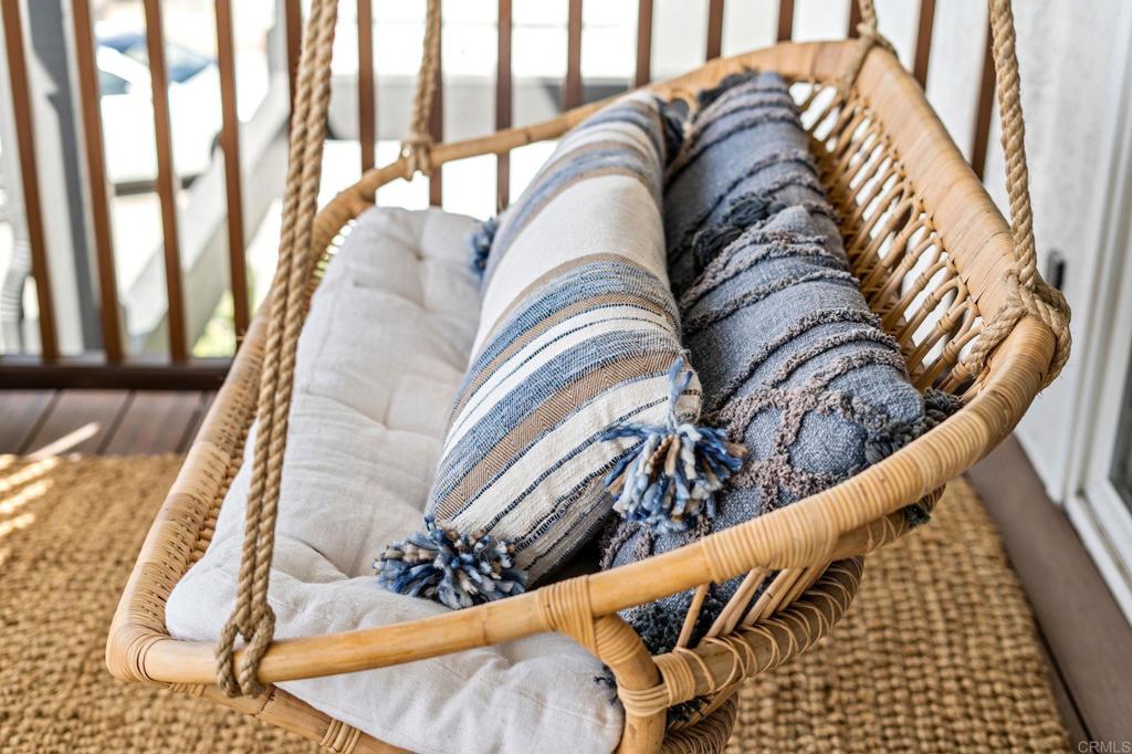 2172 Oxford Avenue Cardiff-by-the-Sea, CA 92007 - Photo 63 of 68