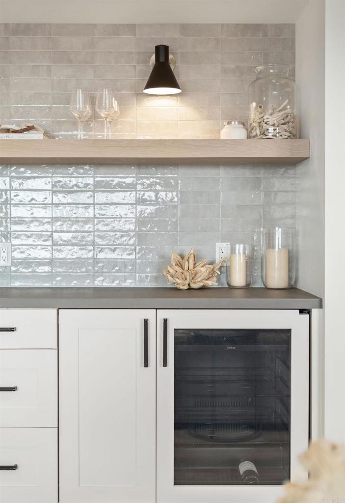 2172 Oxford Avenue Cardiff-by-the-Sea, CA 92007 - Photo 64 of 68 a close view of kitchen sink