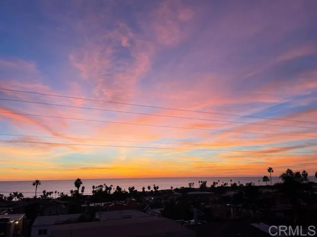 $15,000 | 2172 Oxford Avenue, Cardiff-by-the-Sea, CA 92007