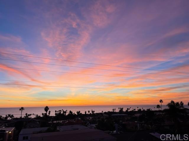 2172 Oxford Avenue Cardiff-by-the-Sea, CA 92007 - Photo 65 of 68