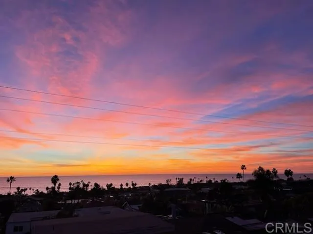 $15,000 | 2172 Oxford Avenue, Cardiff-by-the-Sea, CA 92007