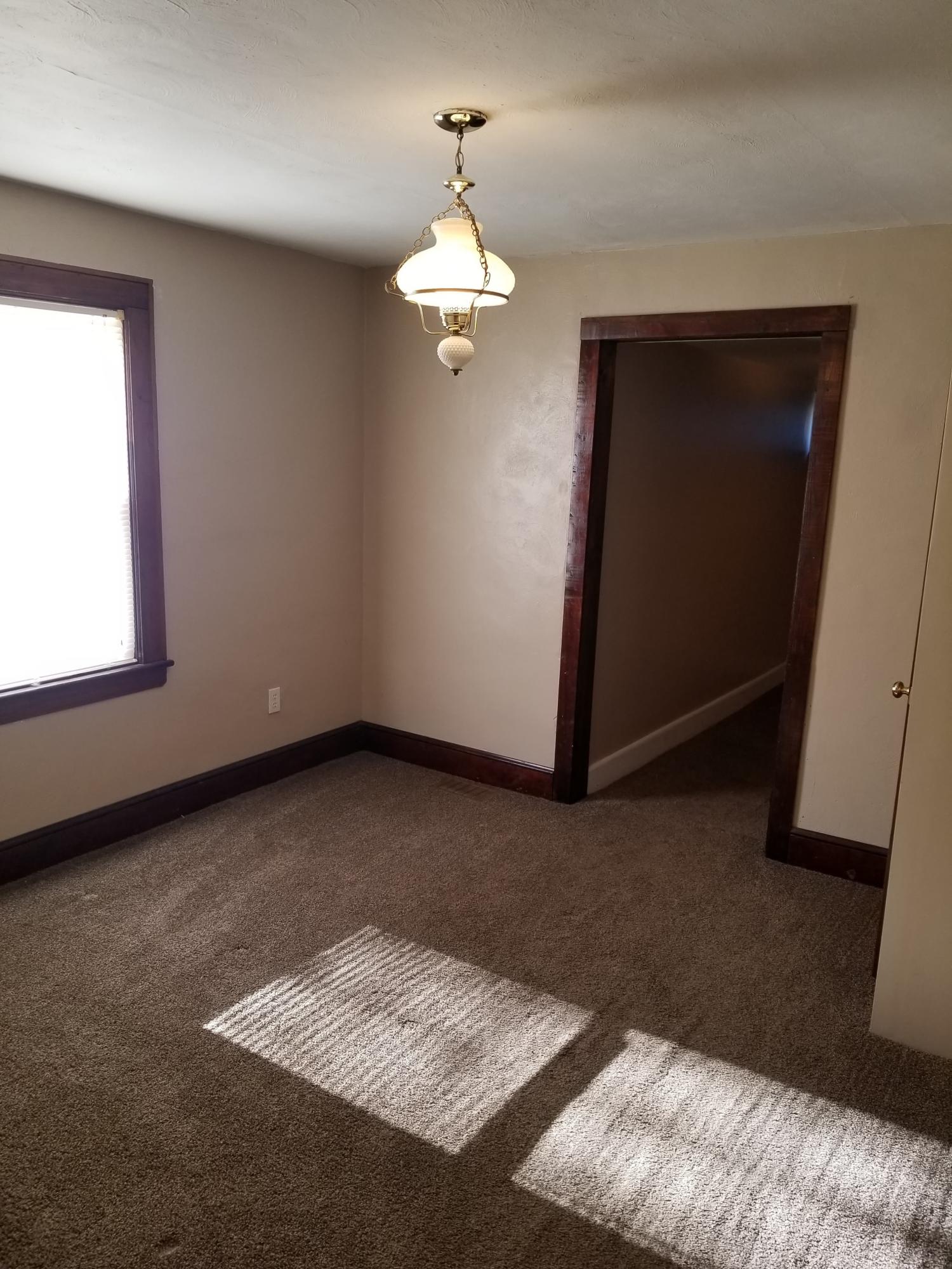 3325 Troxell Road Southeast Roanoke, VA 24014 - Photo 6 of 20 BR (1)