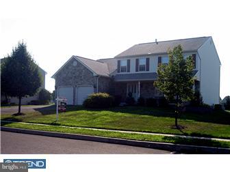 4005 Reiniger Road Hatboro, PA 19040 - Photo 1 of 12 Gallery Image 1