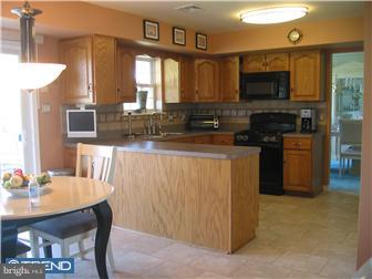 4005 Reiniger Road Hatboro, PA 19040 - Photo 2 of 12 Gallery Image 2