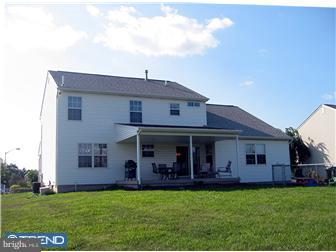 4005 Reiniger Road Hatboro, PA 19040 - Photo 11 of 12 Gallery Image 11
