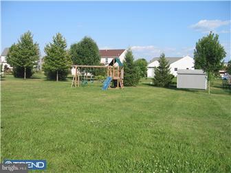 4005 Reiniger Road Hatboro, PA 19040 - Photo 12 of 12 Gallery Image 12