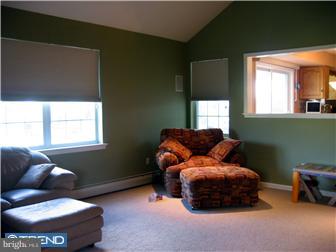 4005 Reiniger Road Hatboro, PA 19040 - Photo 3 of 12 Gallery Image 3