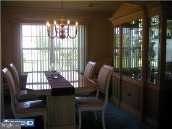 4005 Reiniger Road Hatboro, PA 19040 - Photo 5 of 12 Gallery Image 5