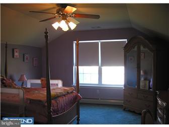 4005 Reiniger Road Hatboro, PA 19040 - Photo 6 of 12 Gallery Image 6
