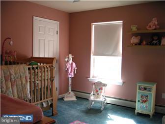 4005 Reiniger Road Hatboro, PA 19040 - Photo 7 of 12 Gallery Image 7