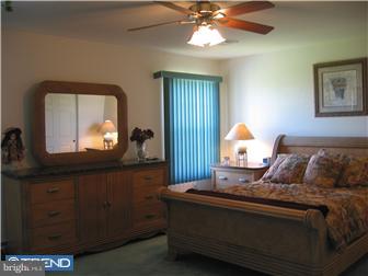 4005 Reiniger Road Hatboro, PA 19040 - Photo 8 of 12 Gallery Image 8