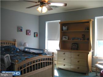 4005 Reiniger Road Hatboro, PA 19040 - Photo 9 of 12 Gallery Image 9