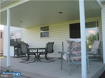 4005 Reiniger Road Hatboro, PA 19040 - Photo 10 of 12 Gallery Image 10