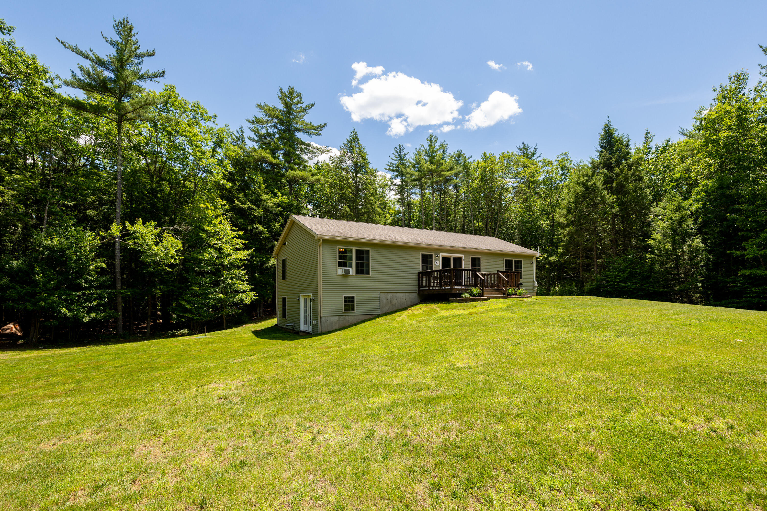 192 Oak Hill Road Lebanon, ME 04027 - Photo 24 of 51 Copy of LaBrie-Media-Photos-8