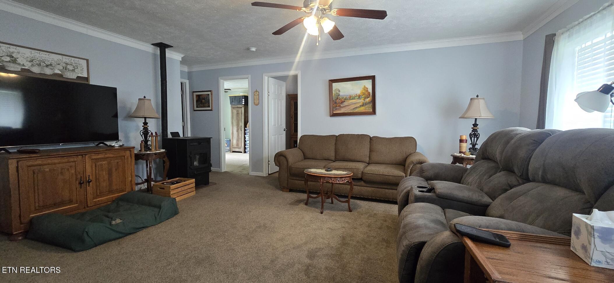 815 Crooked Branch Pvt Road Huntsville, TN 37756 - Photo 20 of 44 20260521_135003