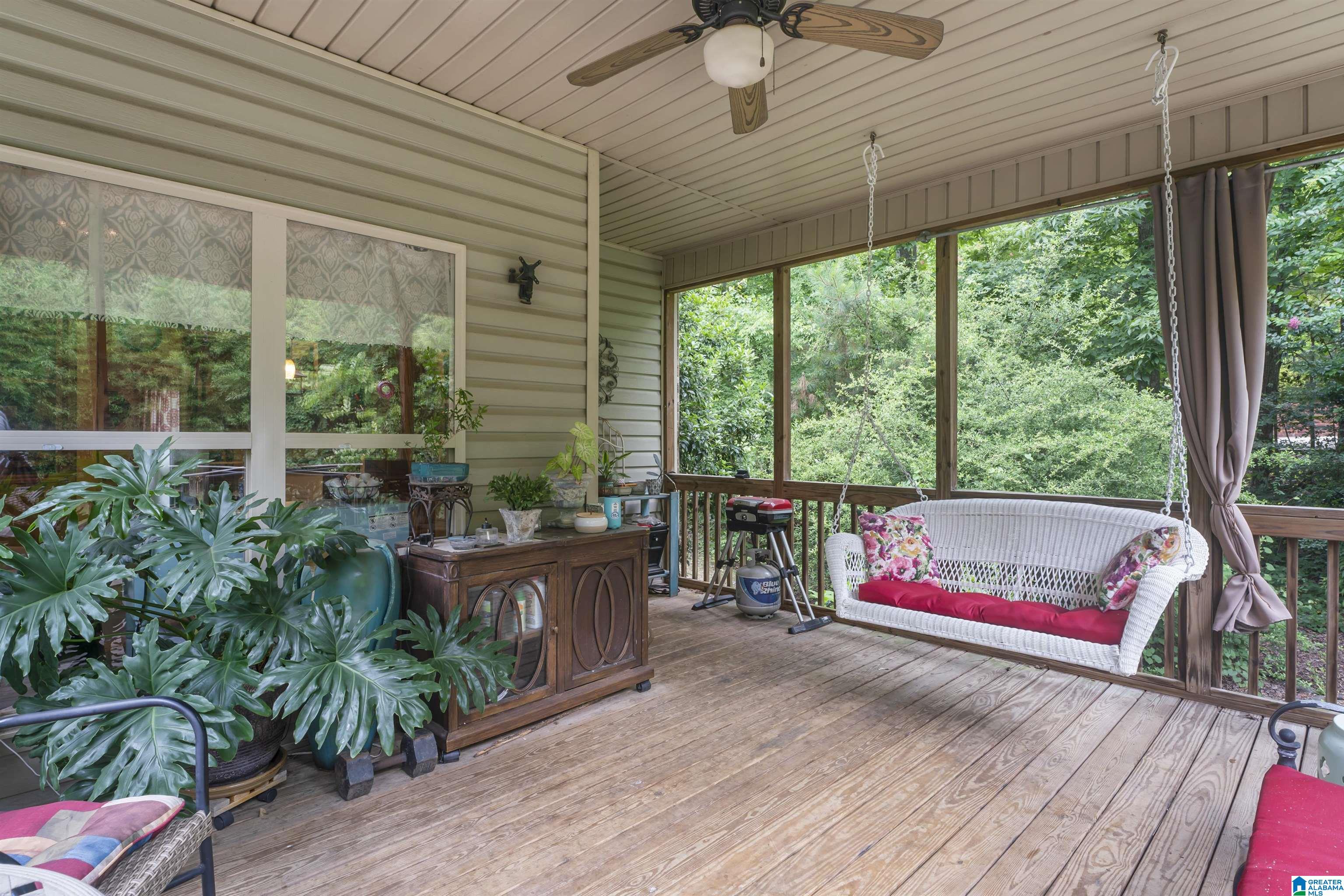 106 Shire Circle Alabaster, AL 35007 - Photo 25 of 39