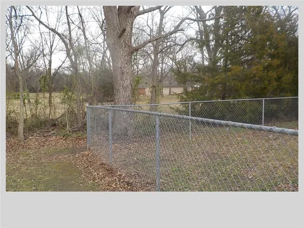$325,000 | 603 Cheyenne Street, Coffeyville, KS 67337