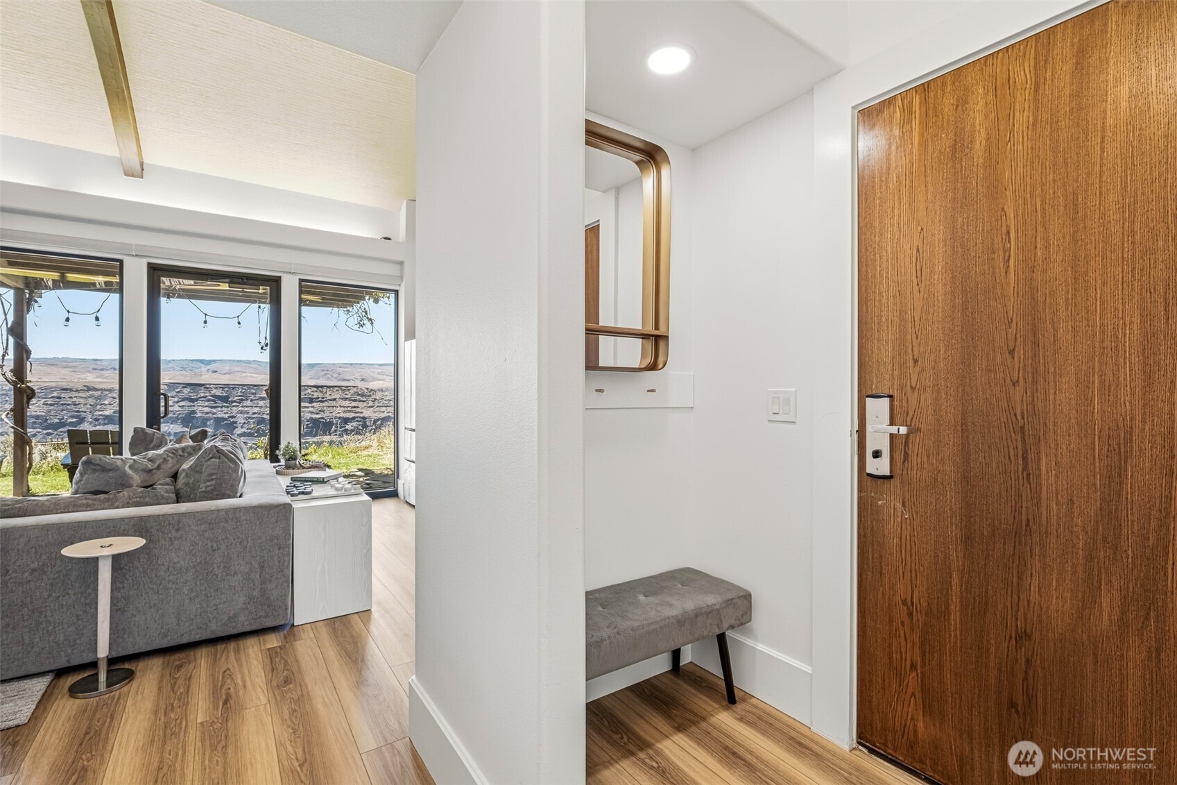 23658 Sagecliffe Road Northwest, Unit 8 Quincy, WA 98848 - Photo 10 of 38