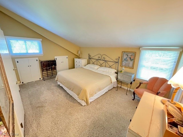 33400 Cedar Road Pepper Pike, OH 44124 - Photo 19 of 34