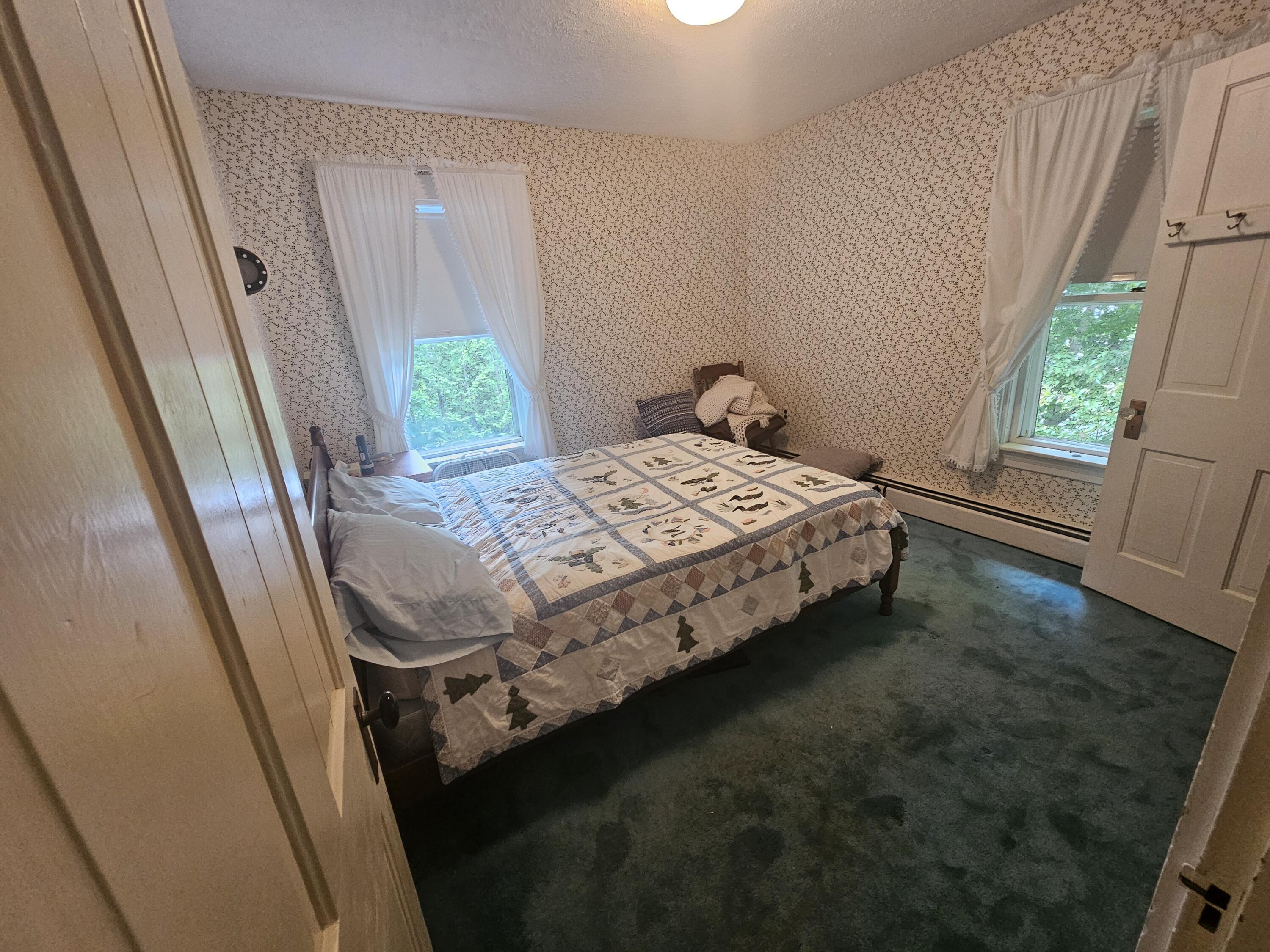 32 Willow Street Patten, ME 04765 - Photo 38 of 60