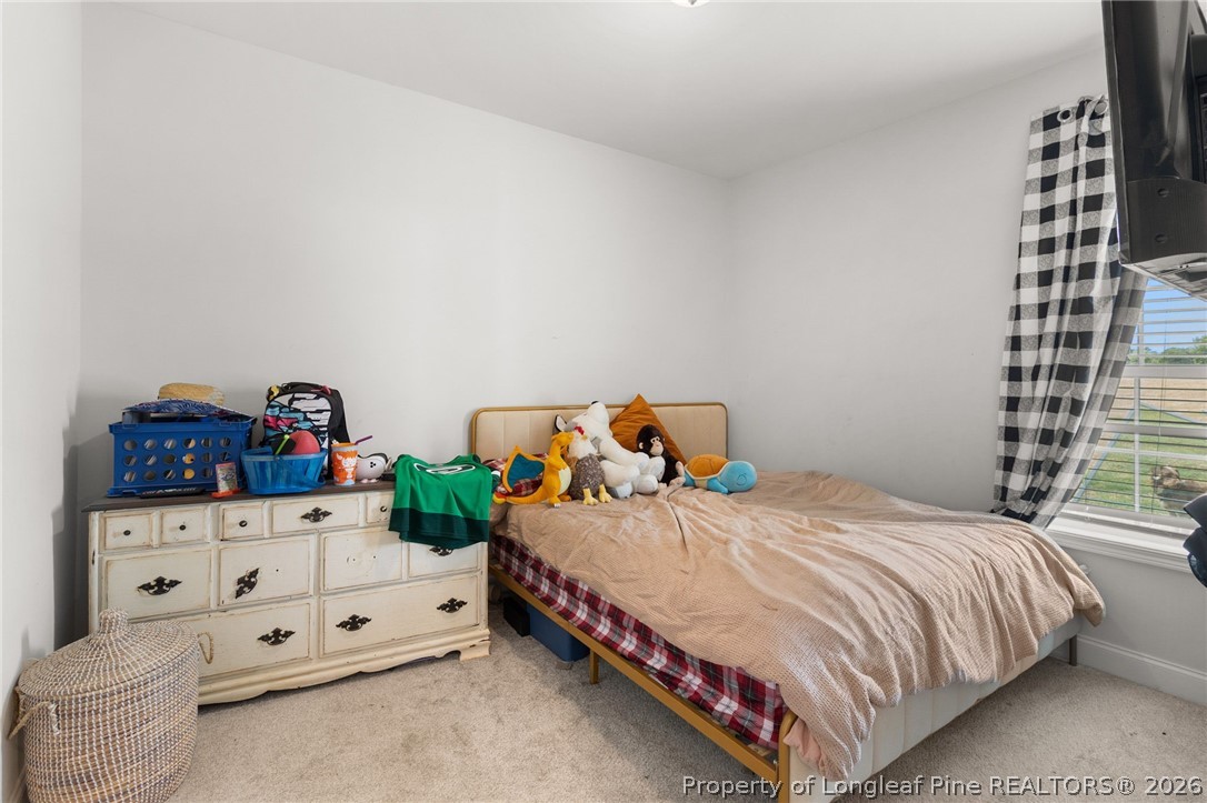 319 Rocking Horse Lane Raeford, NC 28376 - Photo 13 of 37