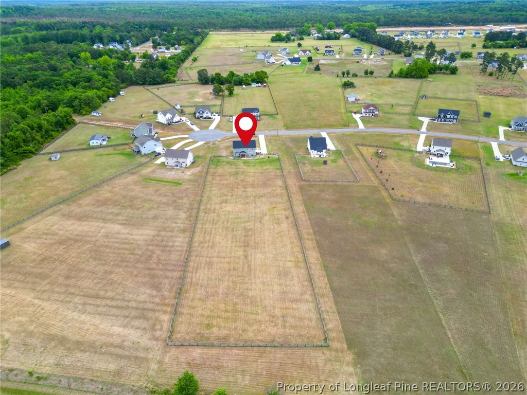 319 Rocking Horse Lane Raeford, NC 28376 - Photo 2 of 37