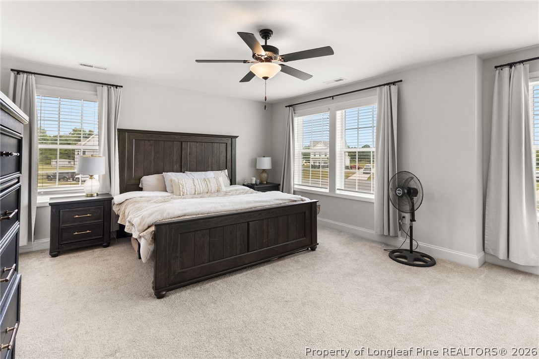 319 Rocking Horse Lane Raeford, NC 28376 - Photo 21 of 37