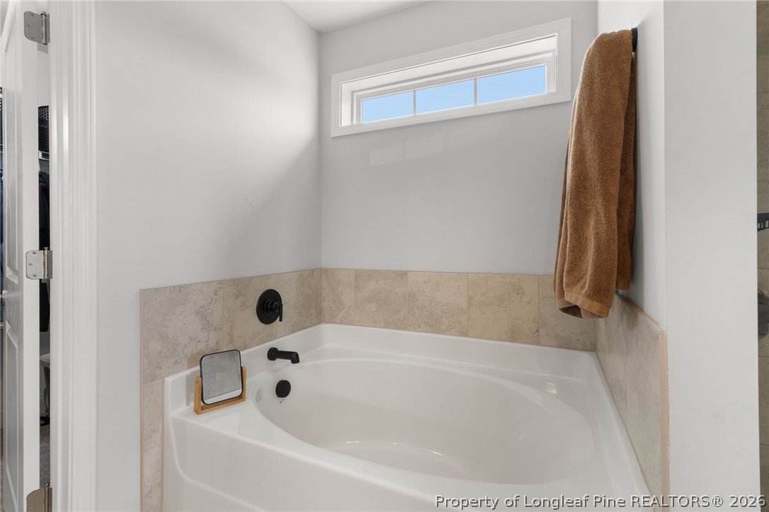 319 Rocking Horse Lane Raeford, NC 28376 - Photo 27 of 37
