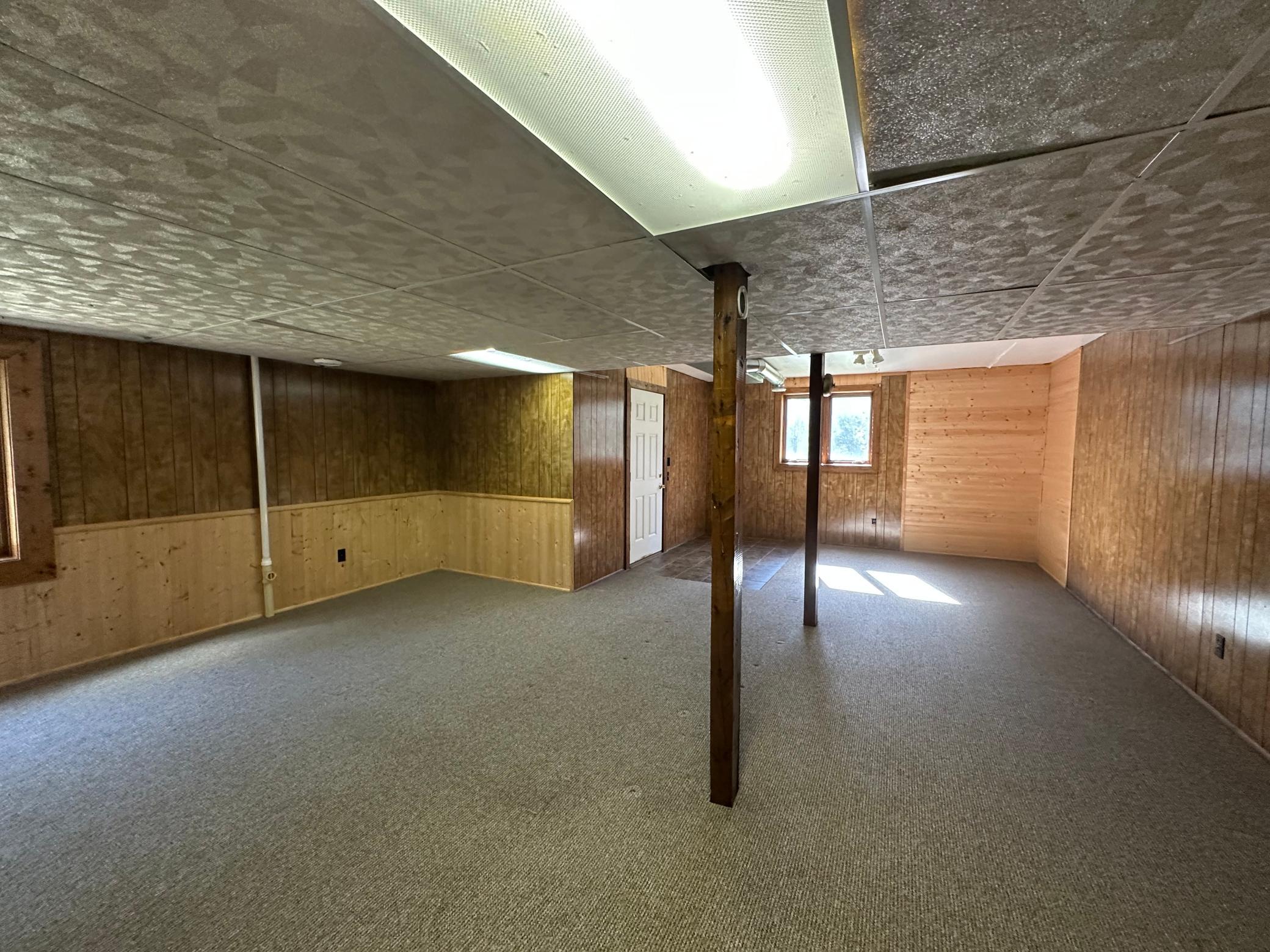 15957 Northwest Koronis Road Paynesville, MN 56362 - Photo 7 of 23 Gallery Image 7