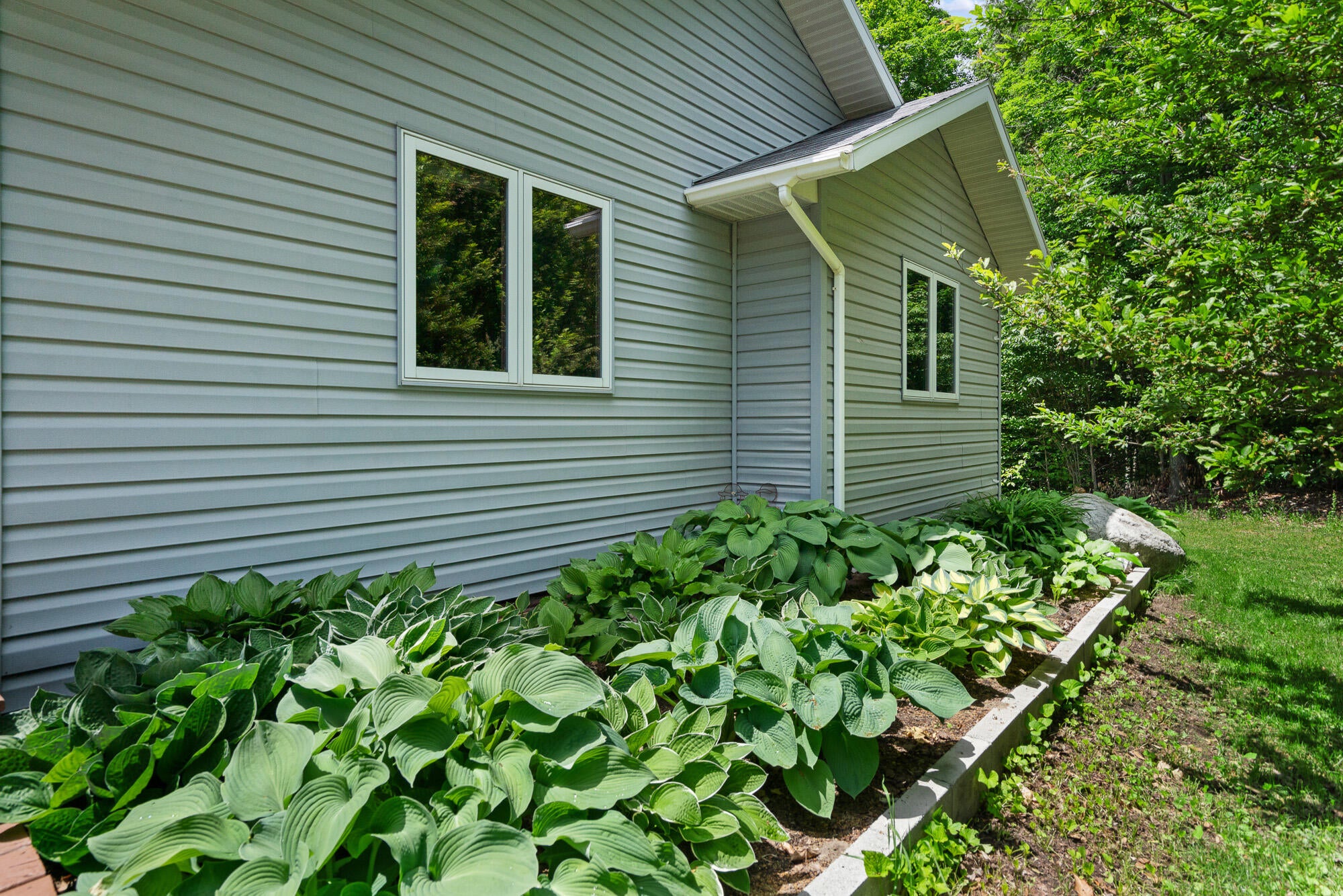 6220 Reams Road Alanson, MI 49706 - Photo 7 of 53 Gallery Image 7