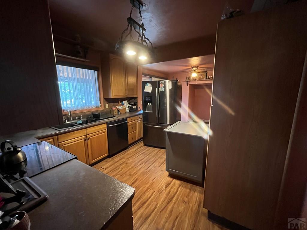29055 County Farm Road Pueblo, CO 81006 - Photo 12 of 20 Gallery Image 12