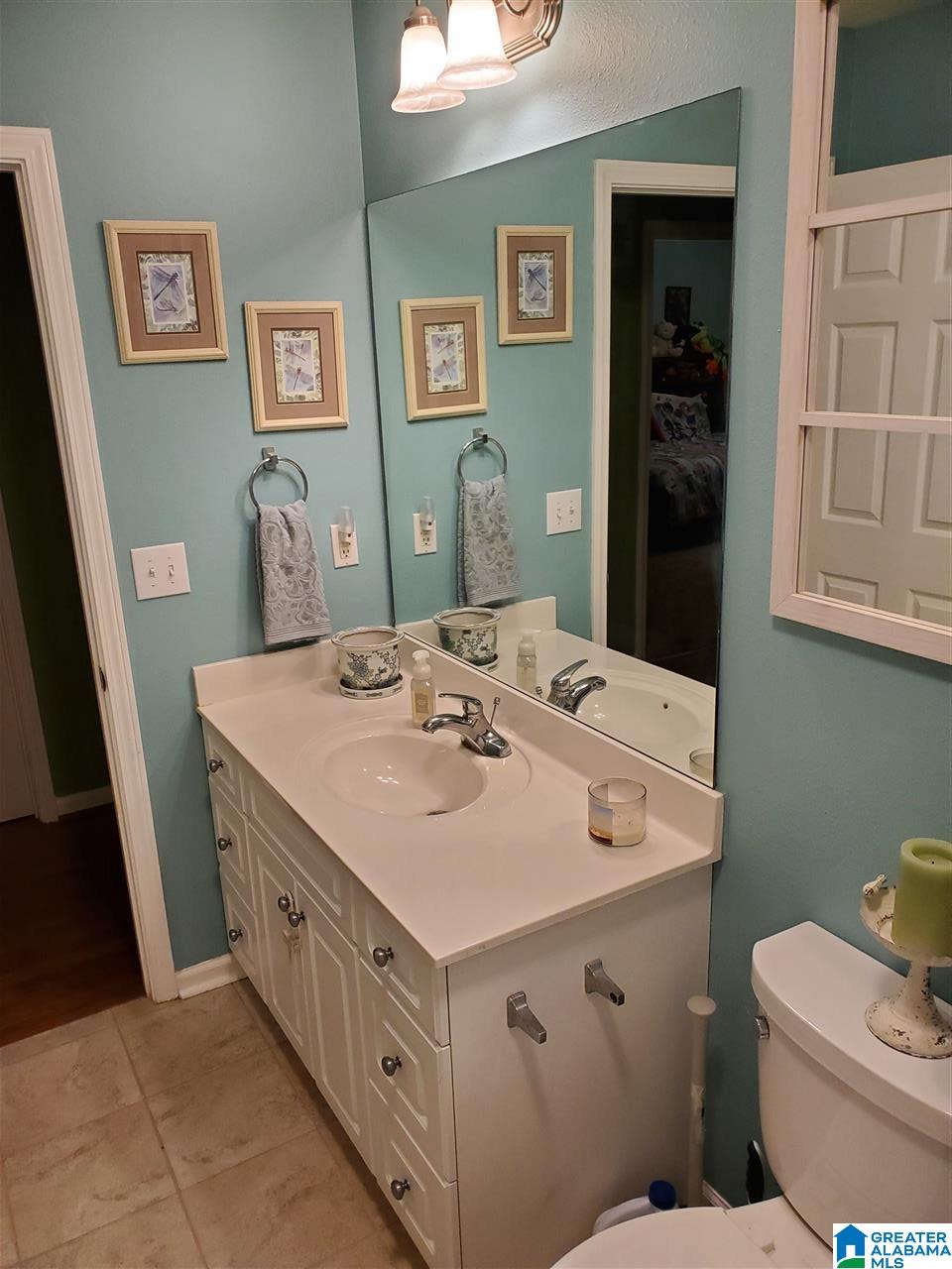 109 Addison Drive Calera, AL 35040 - Photo 21 of 24