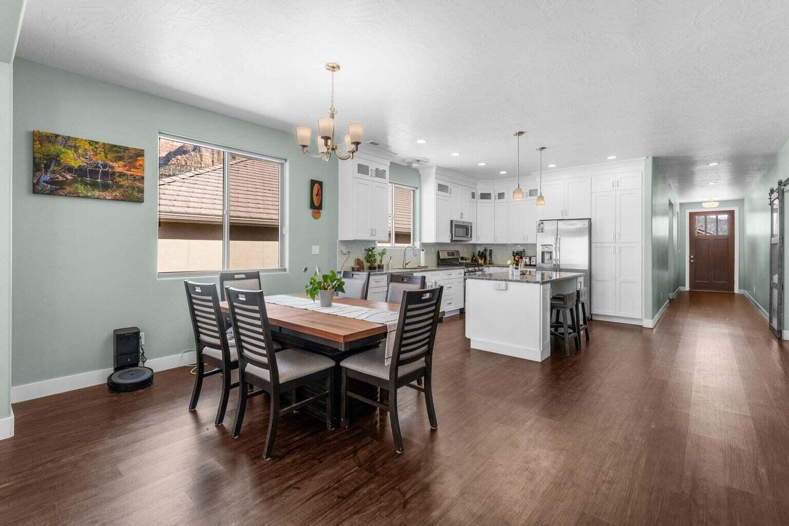 130 Matilda Lane Springdale, UT 84767 - Photo 8 of 22 20250613201614005782000000-o