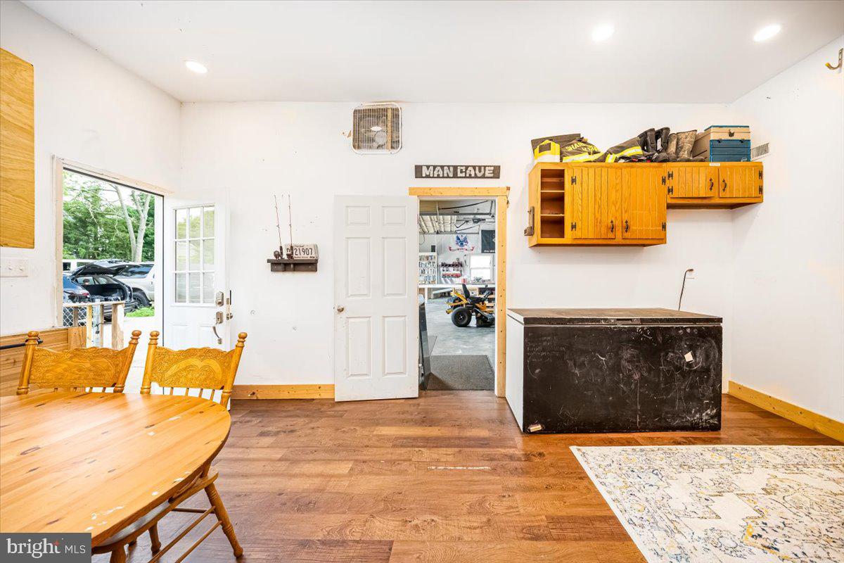 11 Mt Hebron Road Keedysville, MD 21756 - Photo 56 of 94
