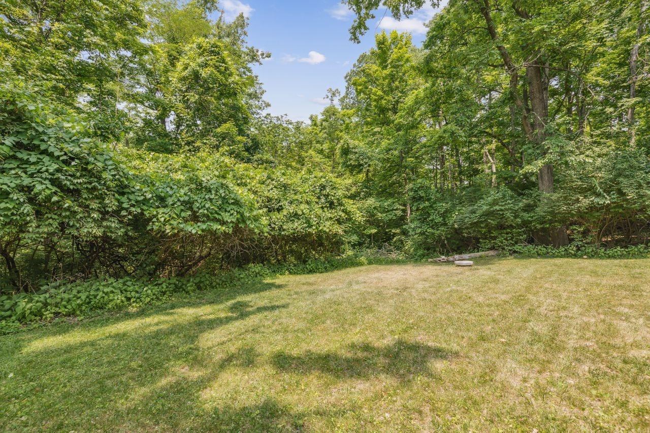 2635 8 Mile Road Cincinnati, OH 45244 - Photo 33 of 36