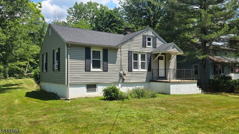 29 Millbrook Road New Vernon, NJ 07976 - Photo 1 of 18