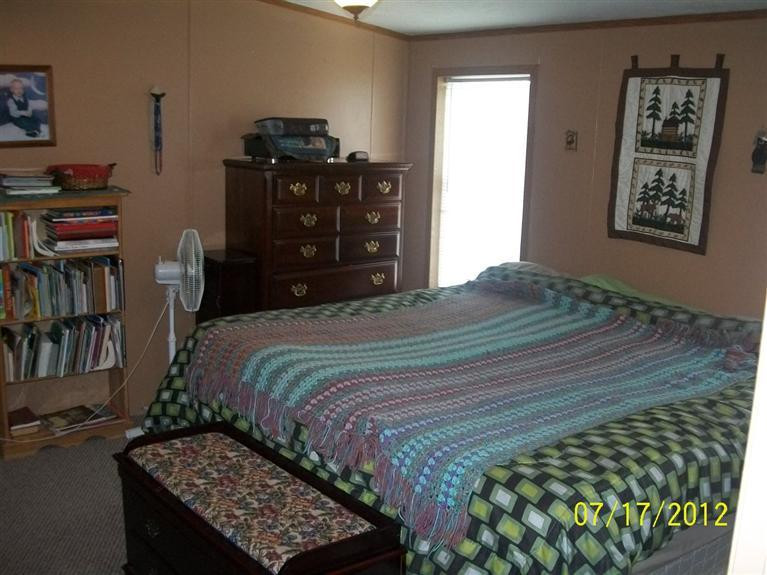 1193 Science Ridge Road Jeffersonville, KY 40337 - Photo 7 of 7 Photo 7