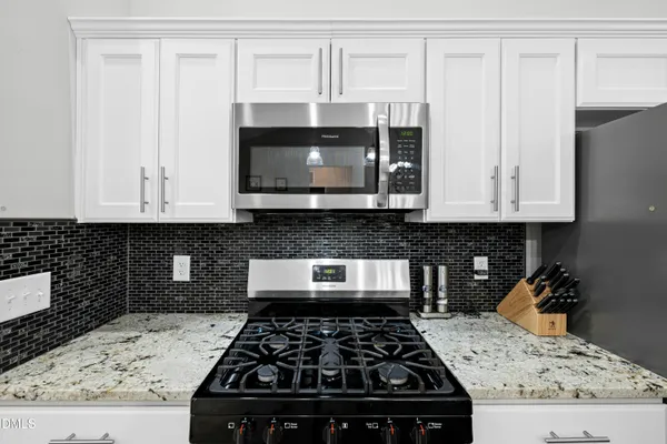 $370,000 | 208 Edgewood Drive, Louisburg, NC 27549