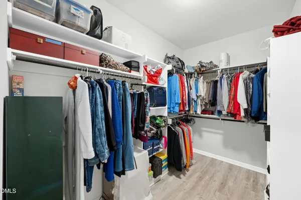 $370,000 | 208 Edgewood Drive, Louisburg, NC 27549