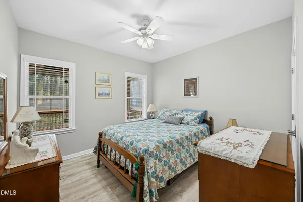 $370,000 | 208 Edgewood Drive, Louisburg, NC 27549