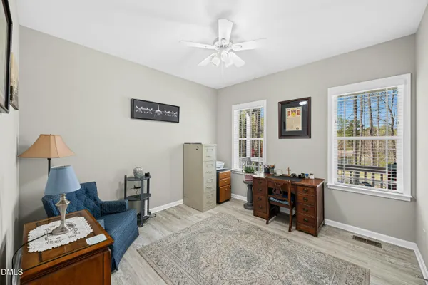 $370,000 | 208 Edgewood Drive, Louisburg, NC 27549