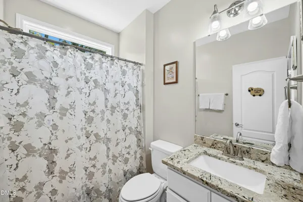 $370,000 | 208 Edgewood Drive, Louisburg, NC 27549