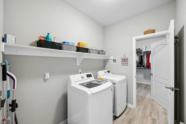 $370,000 | 208 Edgewood Drive, Louisburg, NC 27549