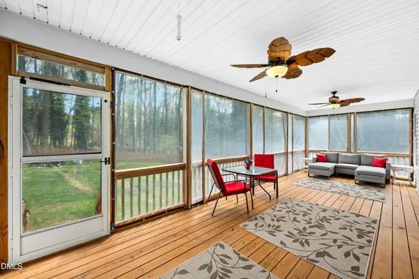 $370,000 | 208 Edgewood Drive, Louisburg, NC 27549